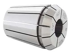 Don't Miss Out Techniks 04232-5/32 TECH ER32 5/32 Collet .117-.156