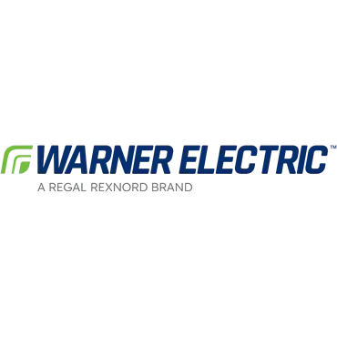 Secure Checkout Warner Electric 5370-273-323 UM-180-1040 HD , Hollow Bore/Shaft, 30 ft-lb Torque, 90 DC Voltage