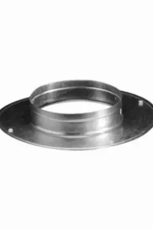 Hart & Cooley 050314 5410 5400 Ring Collar 10 in Replacement MPN Buy Today