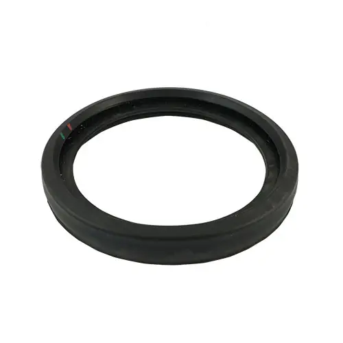 Victaulic G060177NES Coupling Gasket Grade EHP 6 in Place Order