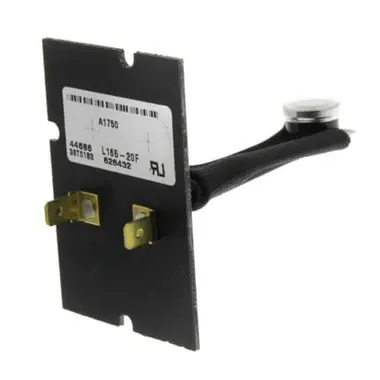 Top Pick Nortek Global HVAC 626432R