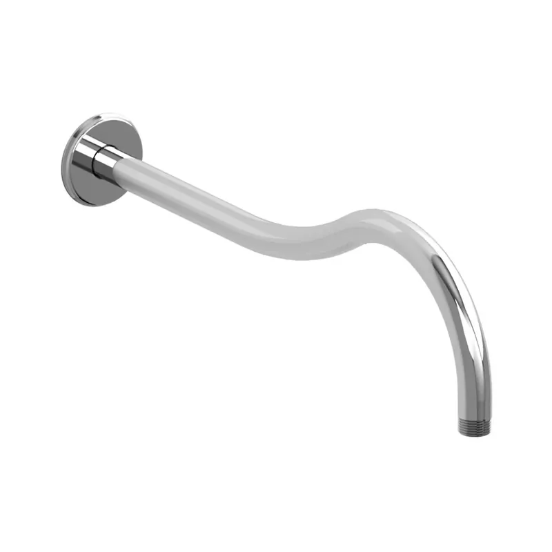 Special Discount Riobel 584C 40 cm (16) shower arm