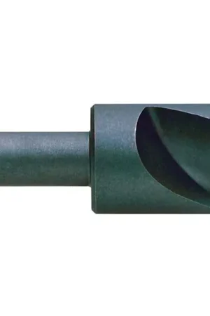 Order Now Keo 919-000-111 KEO 1/8 1F 90DEG COUNTERSINK HSS 1/8x1.1/4 53189