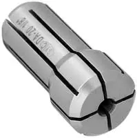 Cheap Techniks 01620-5/32 DA-200 5/32 Collet