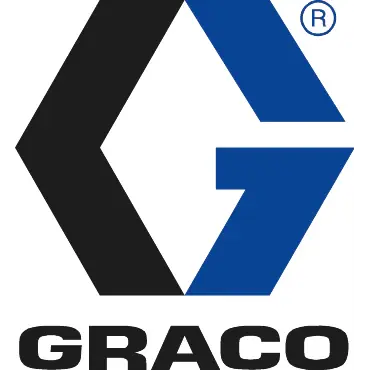 Graco 24B675 KIT REPAIRFLUIDLOW PSI Buy Today