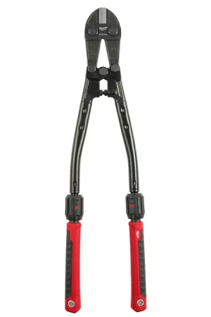 Milwaukee 48-22-4124 24 POWERMOVE Bolt Cutter Shop Now