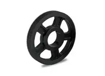 Dodge 481996 High Torque Drive Sprocket Latest