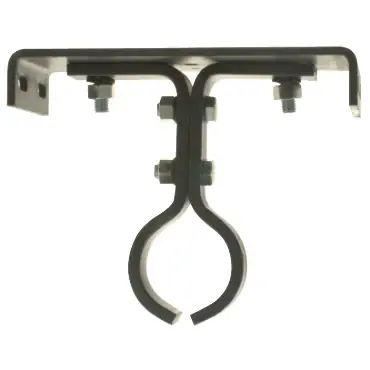 Martin 24CH2267 Screw Conveyor Hangers Price Cut