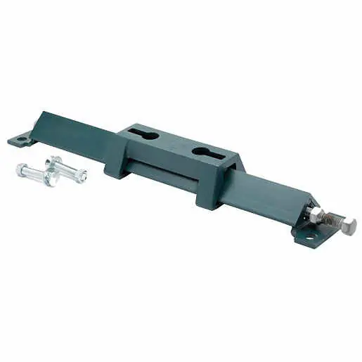 Cheap Dodge LD45X18TUFR Take-Up Frame LD Protected Screw