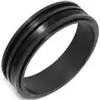 Dodge 60SS507 Split Labyrinth Bearing Seal Ring Holiday Sale