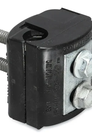 Blackburn IPC4111 Connector Piercing Insulation Al/Copper Cheap