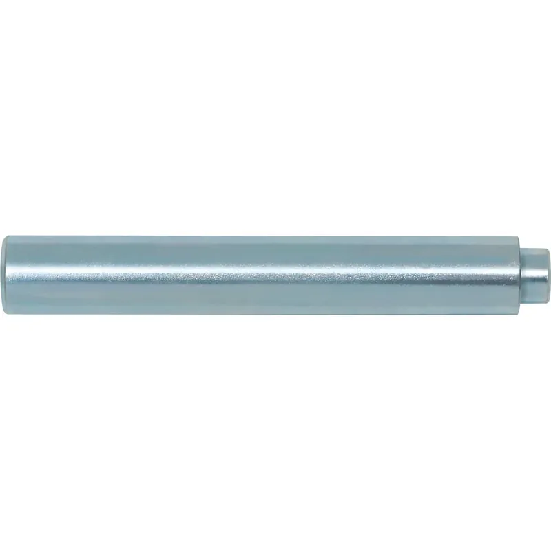DeWalt 09342-PWR PWF 09342-PWR 3/8 Setting Tool Final Sale