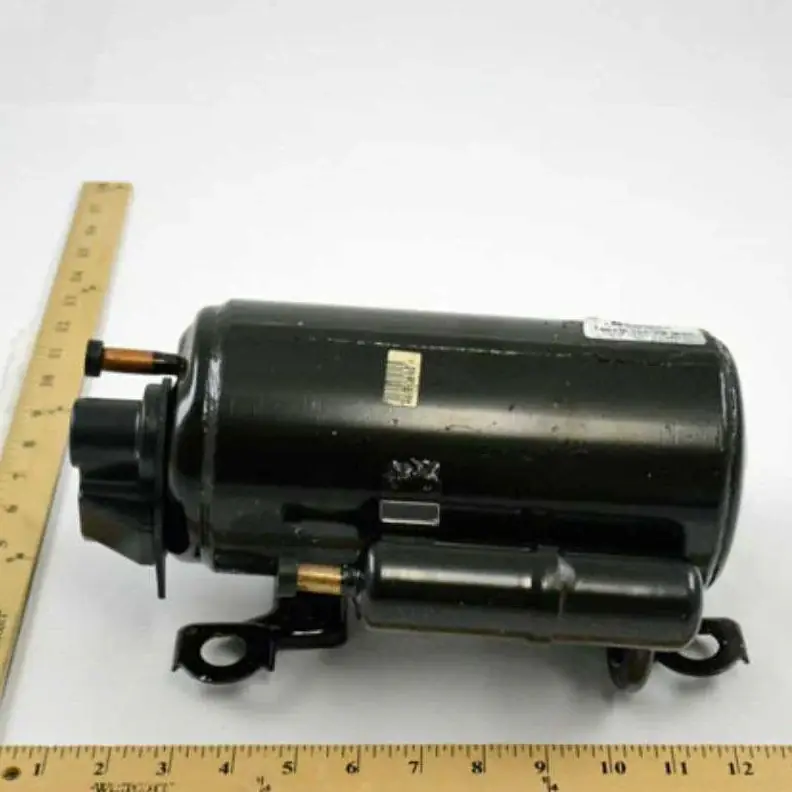 Grab Now ClimateMaster 34B0019N02 Compressor R22 265V