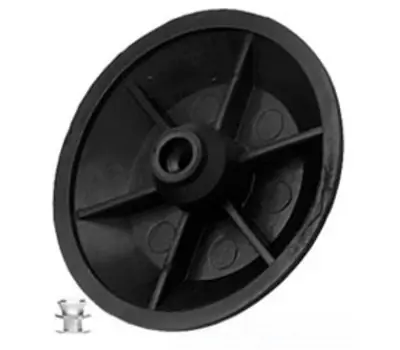LAVELLE 421BP Flush Valve Seat Disc Standard Replacement MPN Must Have