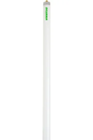 Best Choice Sylvania FO96/841/XP/ECO/22032 Single Pin Base Extended Performance T8 Fluorescent Lamp