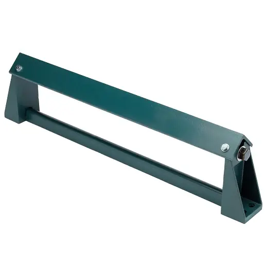 Dodge TP-40X24-TUFR Take-Ups Today Only