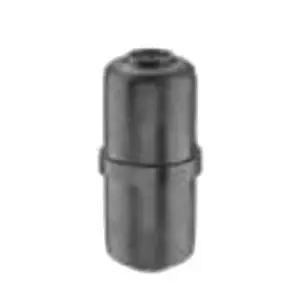 Factory Price Gastite PECPL-16-IPS Gas Coupling Polyethylene 1 in IPS