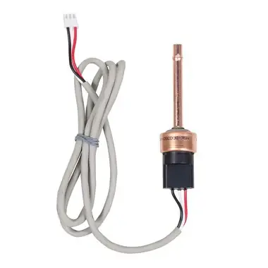 Best Price Bosch 8733941817 Pressure Sensor