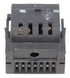 General Electric SRPE60A40 GED SRPE60A40 Spectra E 40A Rating Certified
