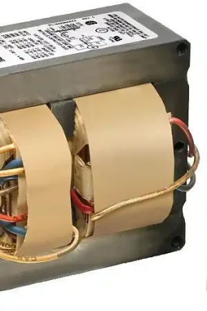 Advance 71A8251001D 250W HPS Premium