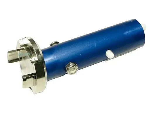 Zodiac Pool Systems 3-17-7 CareTaker Aluminum Head Removal Tool Deal