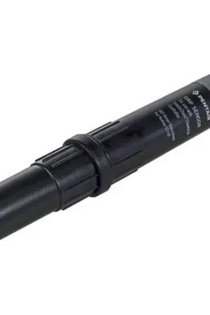 Hassle-Free Returns Pentair 522187 IntelliChem ORP Sensor