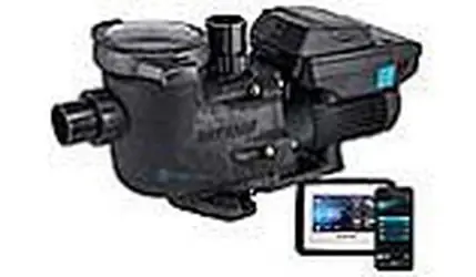 Best Price Hayward HLXDLCD LCD Display Replacement | HLXDLCD