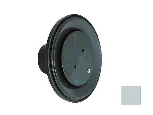AquaStar 4DIV103 Adjustable Floor Return Fitting with Water Stop Trending