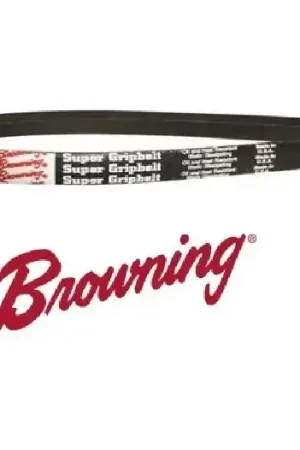 Bando A61 V-Belt Outside Length 63 Factory Price