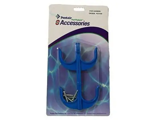 Pentair R221036 Pole Hanger | 145 Holiday Sale