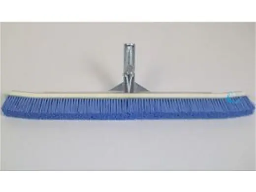 Pentair R111342 Brush #905 24 Curved | R111342 Limited Time