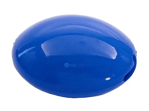 Special Discount Hayward DCX124 Sunray Float | DCX124