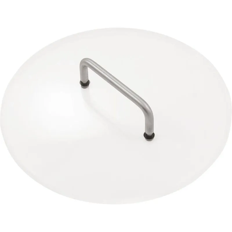 Trending Zodiac 4-1-115 Leaf-B-Gone Inner Lid With Handle | After 1999