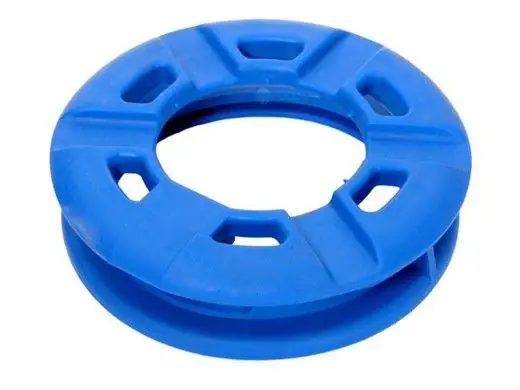 Super Sale Pentair K12416 Kreepy Krauly Kruiser Foot Pad Kit