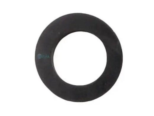 Premium Raypak 006891F Header Gaskets 105B Model