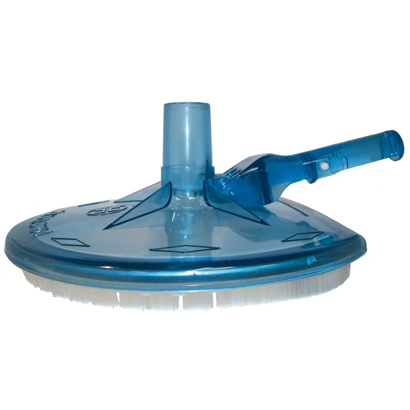 Weekend Sale Hayward SP1067 Power-Vac With 2 Hole Bracket