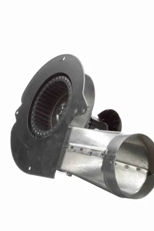Fasco A238 OEM Replacement Motor Latest