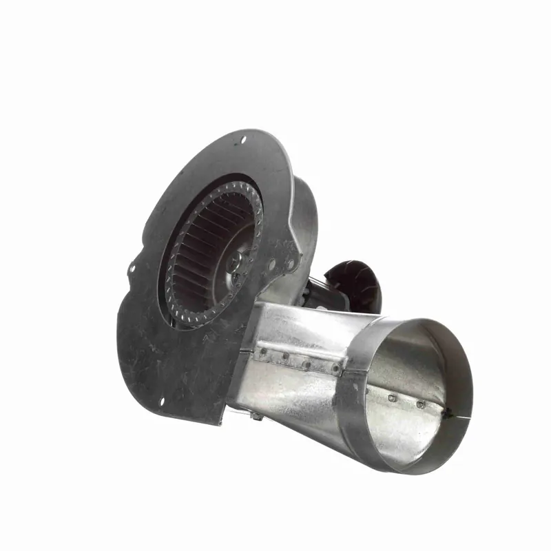 Fasco A238 OEM Replacement Motor Latest