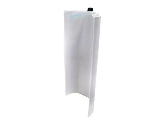 Top Pick Pentair 59002400 Large Full Grid D.E. Assembly 24 Inch 48 Sq Ft