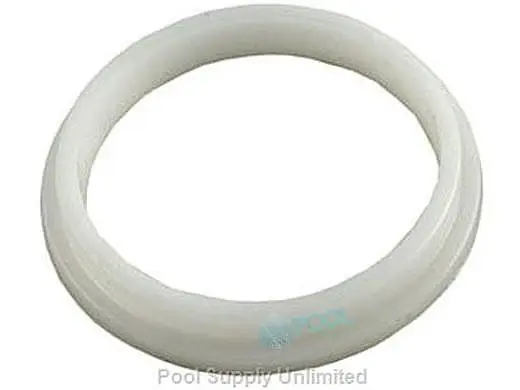VAL-PAK V38-134 Wear Ring Ultr-Flo Premium