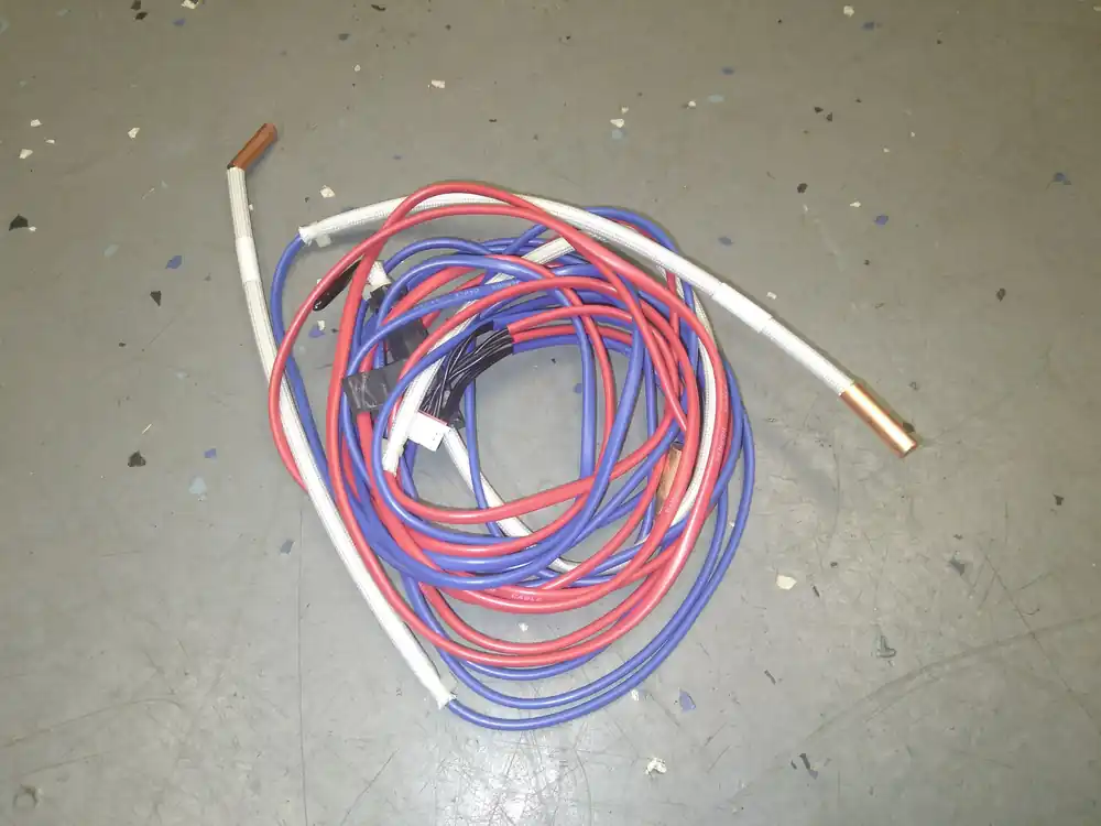 Special Discount Service First RES01143 Thermistor Wire Assembly