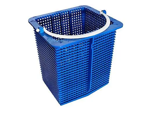 Aladdin Equipment B-167 Aladdin Basket for Hayward Sp1600M Super Pump Limited Time