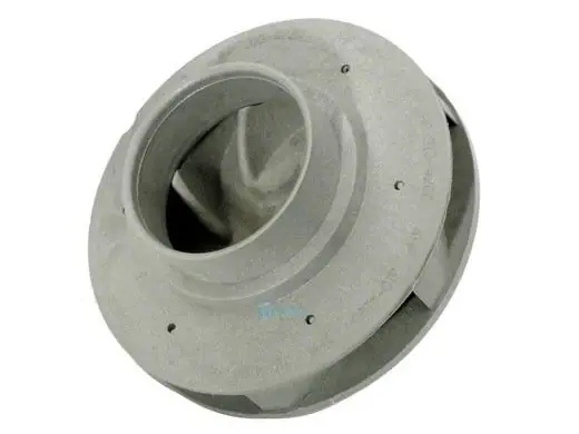 Waterway Plastics 310-4180B Executive Impeller | 5HP Express Delivery