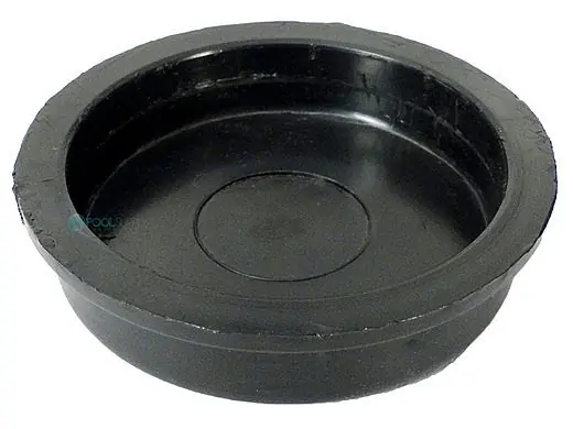 New Arrival Waterway Plastics 715-1010 Plug 1.5