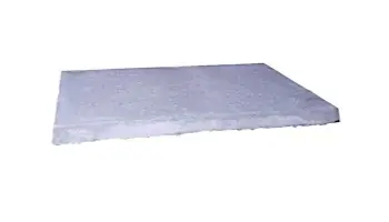 DiversiTech 2436-2 Cladlite Lightweight Concrete Equipment Pad 24x36x2 Buy Today