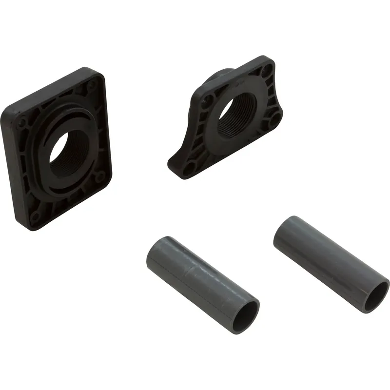 Speck Pumps 2901410003A Connection Package EasyFit Super Pump/Superflo Replacement MPN Time-Limited