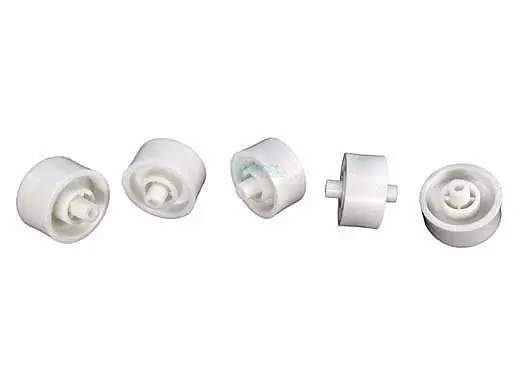 Water Tech P30X050 Pool Blaster Max Vacuum | Vacuum Head Wheels Sale