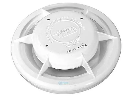 In Demand Pentair 85015200 Admiral Skimmer Float Valve Equalizer