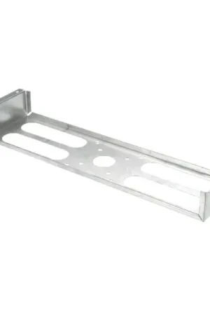 Kolpak 550195 Bracket Motor Mounting 5 X 20 Bargain