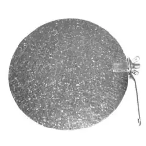 Premium Southwark Metal 44-16 6 Inch One Quad Damper Replacement MPN